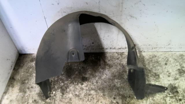 Pare boue arriere droit CITROEN C4 2 PHASE 1 Diesel - 1