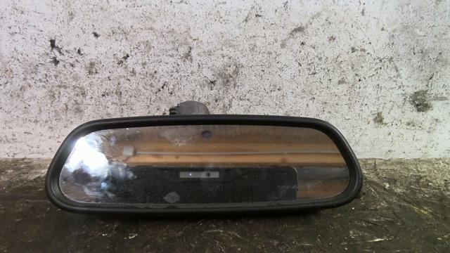Retroviseur interieur CITROEN C4 2 PHASE 1 Diesel - 1