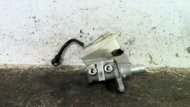 Maitre cylindre (freinage) CITROEN C4 2 PHASE 1 Diesel - 1