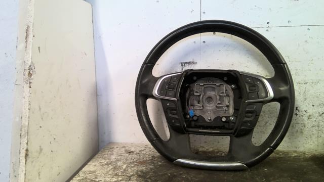 Volant CITROEN C4 2 PHASE 1 Diesel - 1