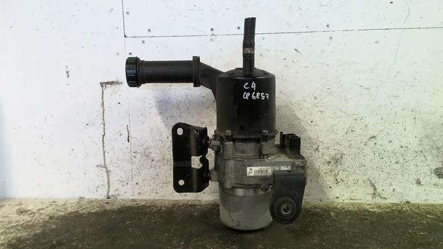 Pompe de direction CITROEN C4 2 PHASE 1 Diesel - 1