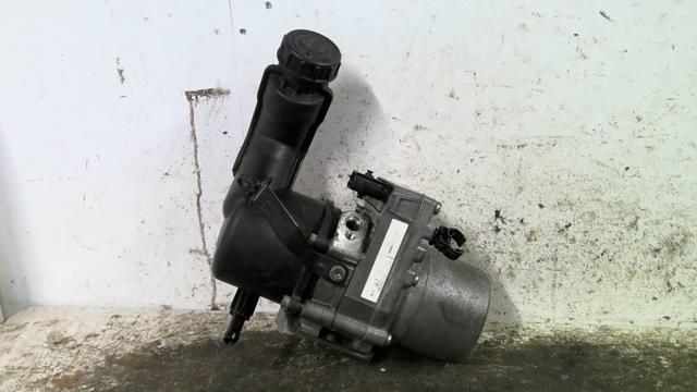 Pompe de direction PEUGEOT 508 1 PHASE 1 Diesel - 1