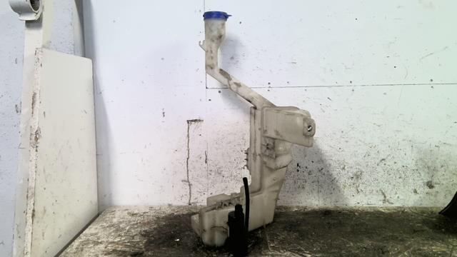 Vase de lave glace PEUGEOT 508 1 PHASE 1 Diesel - 1