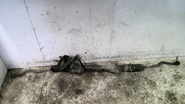 Cremaillere assistee DACIA SANDERO 1 Diesel - 1