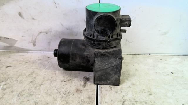Boitier de centralisation VOLKSWAGEN GOLF 2  - 1