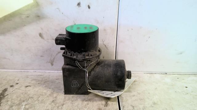 Boitier de centralisation VOLKSWAGEN GOLF 2  - 1