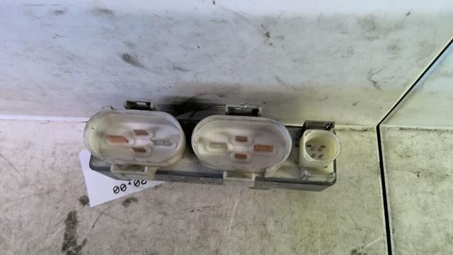 Relais electrique VOLKSWAGEN TRANSPORTER 4  - 1