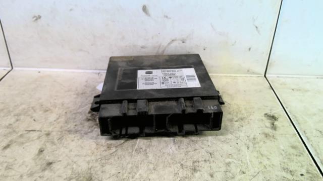 Module électronique SEAT IBIZA 3  - 1