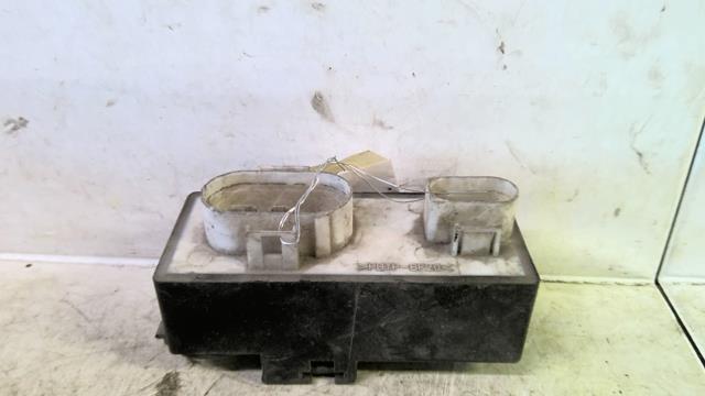 Relais electrique VOLKSWAGEN GOLF 3  - 1