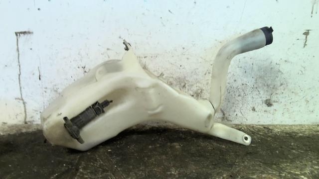 Vase de lave glace FIAT BRAVO 2 Diesel - 1