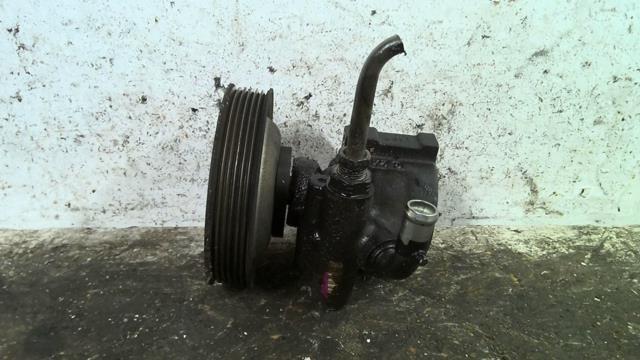 Pompe de direction FIAT DOBLO 1 PHASE 2 Diesel - 1