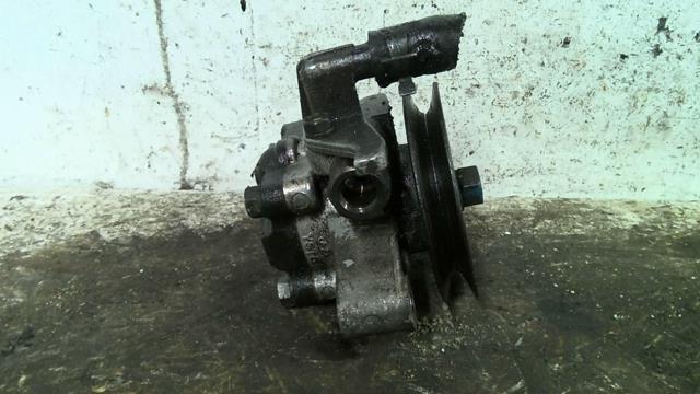 Pompe de direction HYUNDAI COUPE 1 Essence - 1