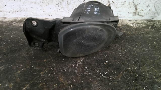 Anti brouillard gauche (feux) AUDI A6 2 PHASE 1 Diesel - 1