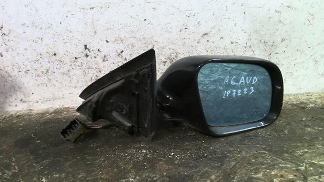 Retroviseur droit AUDI A6 2 PHASE 1 Diesel - 1