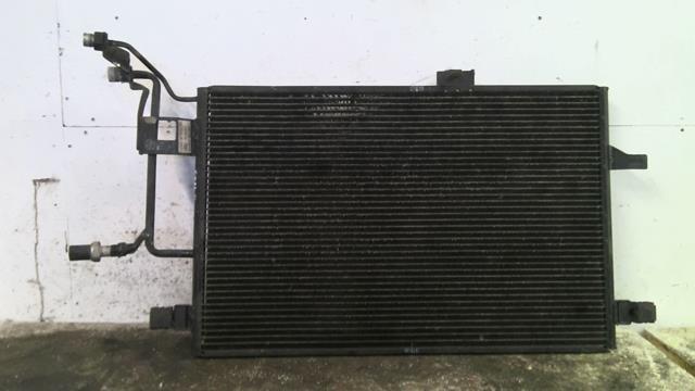 Condenseur de clim AUDI A6 2 PHASE 1 Diesel - 1