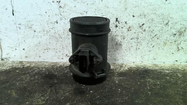 Debitmetre AUDI A6 2 PHASE 1 Diesel - 1