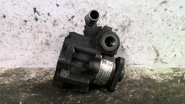 Pompe de direction AUDI A6 2 PHASE 1 Diesel - 1