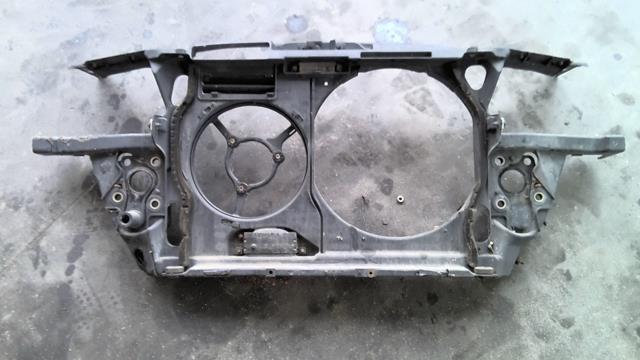 Armature avant, Masque avant AUDI A6 2 PHASE 1 Diesel - 1