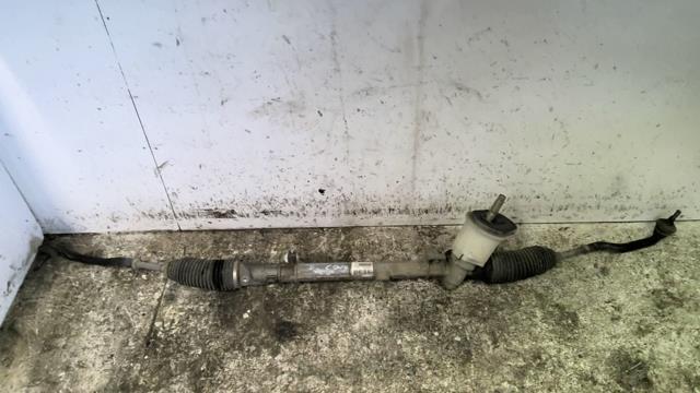 Cremaillere assistee RENAULT MEGANE 3 PHASE 1 Diesel - 1