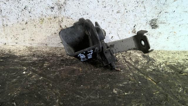 Avertisseur/Klaxon SEAT LEON 2 PHASE 1 Diesel - 1