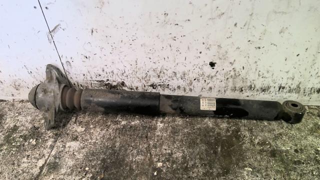 Amortisseur arriere droit SEAT LEON 2 PHASE 1 Diesel - 1
