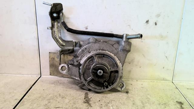 Pompe à vide TOYOTA YARIS 3 PHASE 1  - 1