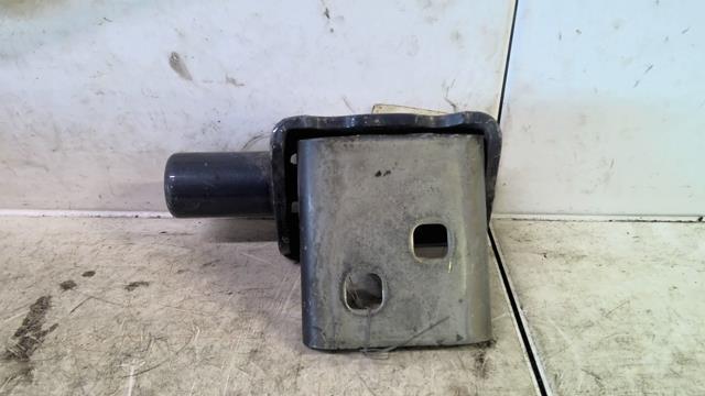Charniere de porte avant droit RENAULT CLIO 3 PHASE 2 Essence - 1