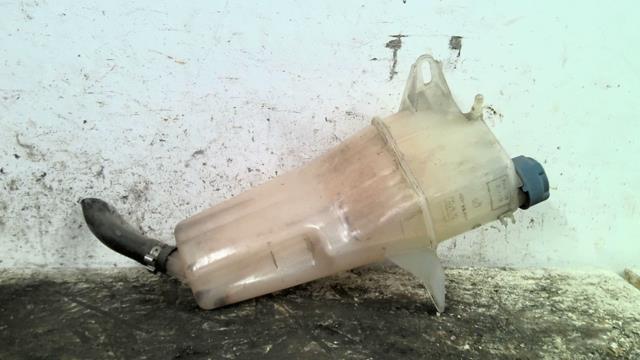 Vase d'expansion LANCIA YPSILON 4 PHASE 1 Diesel - 1