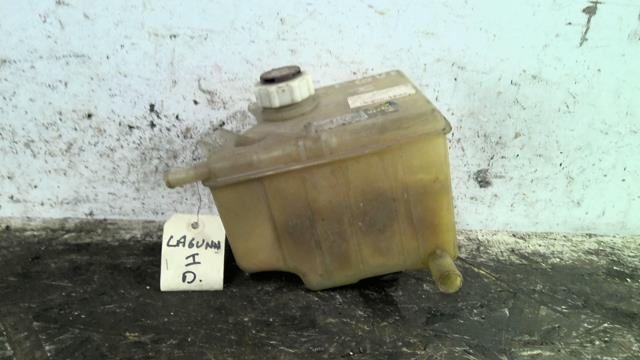 Vase d'expansion RENAULT LAGUNA 1 PHASE 1 Diesel - 1
