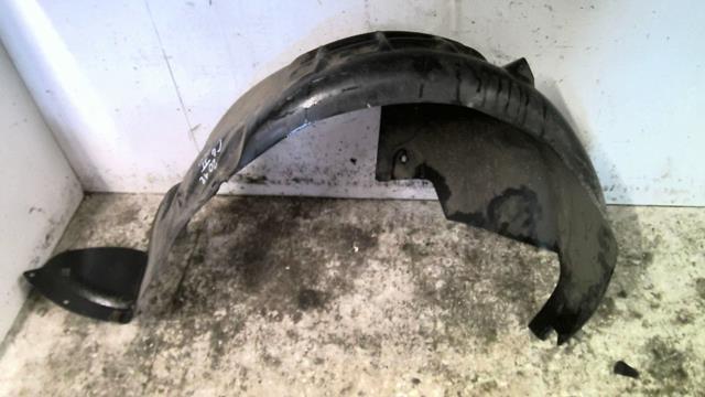 Pare boue arriere droit CITROEN C4 2 PHASE 1 Diesel - 1