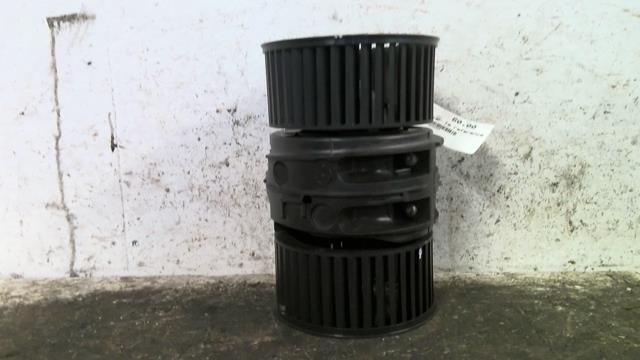 Pulseur d'air RENAULT MEGANE 3 PHASE 1 Essence - 1