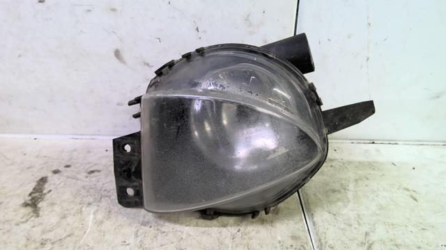 Anti brouillard gauche (feux) BMW SERIE 3 E90 PHASE 1 Diesel - 1