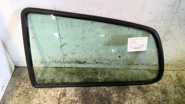 Custode arriere gauche RENAULT TWINGO 1 PHASE 2 Essence - 1