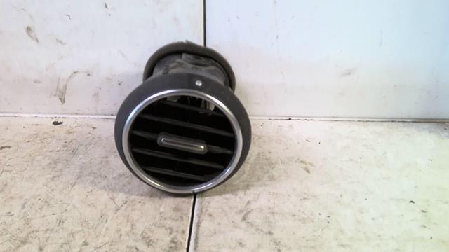 Aerateur tableau de bord AUDI A3 2 SPORTBACK PHASE 1  - 1