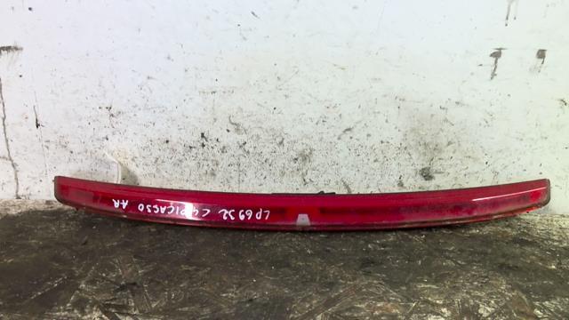 Feu arriere stop central CITROEN C4 PICASSO 1 Diesel - 1