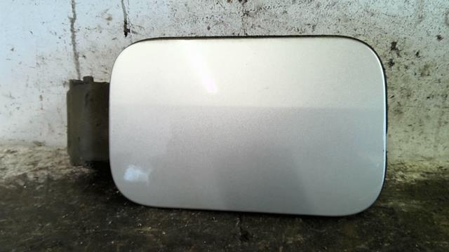 Trappe d'essence RENAULT SCENIC 2 PHASE 2 Diesel - 1