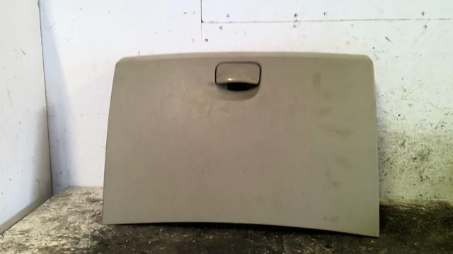 Boite a gants RENAULT SCENIC 2 PHASE 2 Diesel - 1