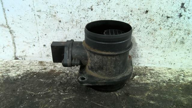 Debitmetre VOLKSWAGEN GOLF 5 Diesel - 1