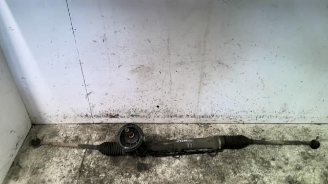 Cremaillere assistee PEUGEOT 307 PHASE 1 BREAK Essence - 1