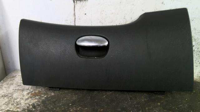 Boite a gants PEUGEOT 206+ Essence - 1