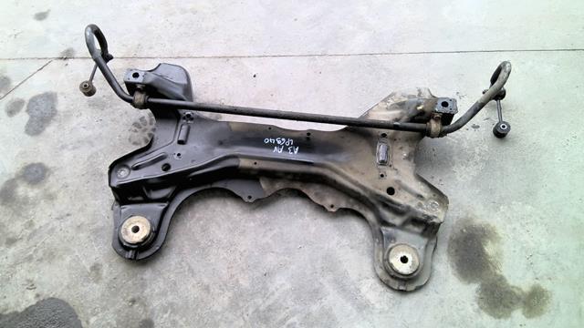 Berceau avant AUDI A3 1 PHASE 1 Essence - 1