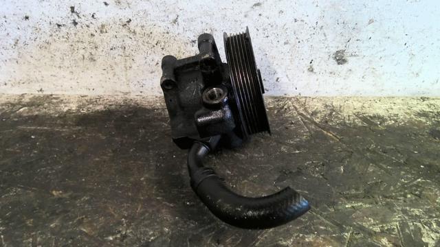 Pompe de direction FORD FOCUS 1 Essence - 1
