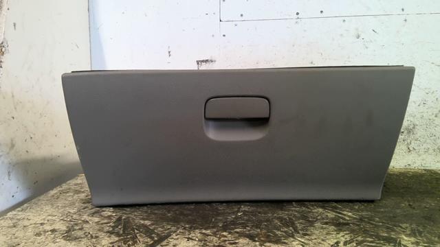 Boite a gants PEUGEOT 308 1 PHASE 1 Diesel - 1