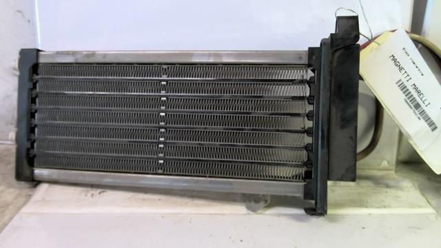 Resistance chauffage PEUGEOT 307 PHASE 1 Diesel - 1