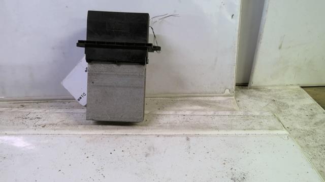 Resistance chauffage RENAULT SCENIC 1 PHASE 1 Diesel - 1