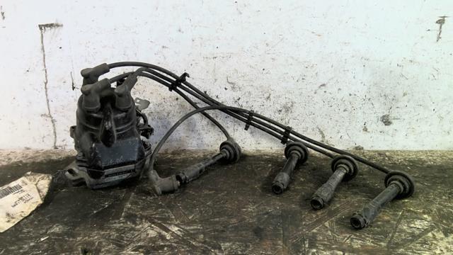 Allumeur (allumage) HONDA CIVIC 5 Essence - 1