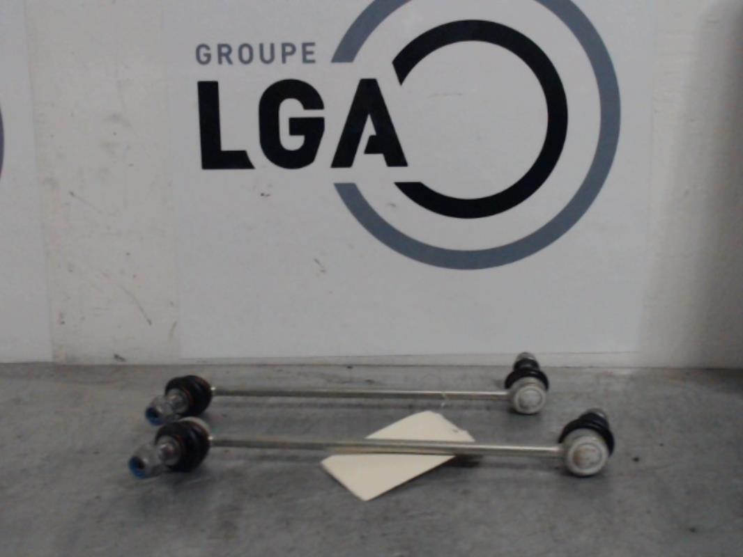 Biellette de barre stabilisatrice RENAULT CLIO 4 PHASE 2 Diesel - 1
