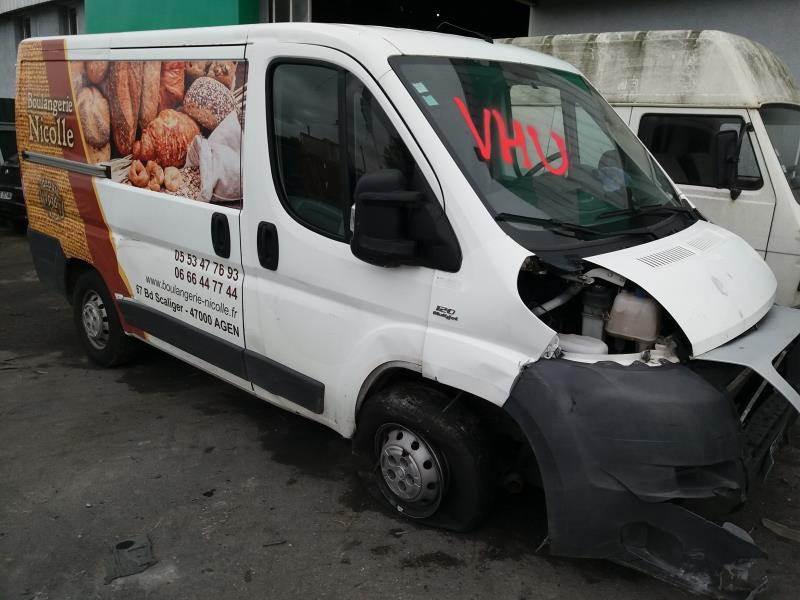 Foto de la pieza