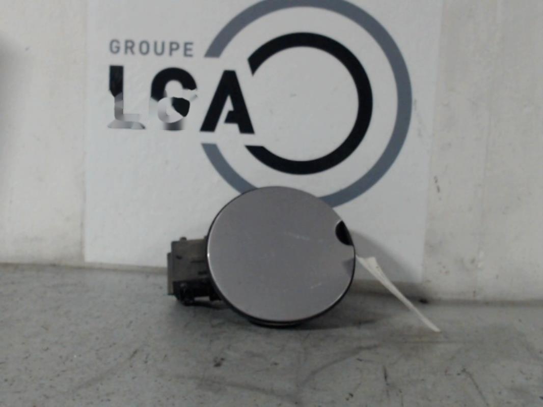 Trappe d'essence CITROEN C2 PHASE 1 Essence - 1