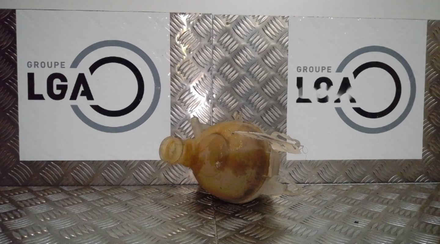 Vase d'expansion CITROEN C3 1 PHASE 1 Essence - 1